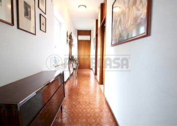 13 - Villa Via San Bernardino, Arcugnano - foto 21