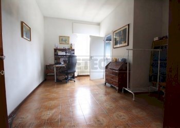 16 - Villa Via San Bernardino, Arcugnano - foto 22