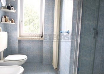 15 - Villa Via San Bernardino, Arcugnano - foto 23