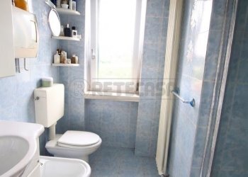 14 - Villa Via San Bernardino, Arcugnano - foto 24