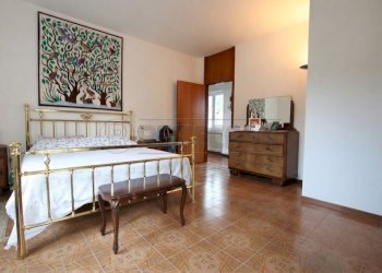 18 - Villa Via San Bernardino, Arcugnano - foto 25
