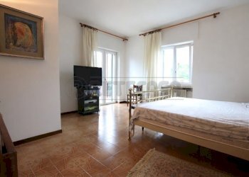 19 - Villa Via San Bernardino, Arcugnano - foto 26