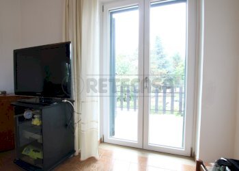 IMG_9922 - Villa Via San Bernardino, Arcugnano - foto 27