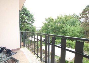 IMG_9924 - Villa Via San Bernardino, Arcugnano - foto 28