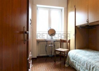 20 - Villa Via San Bernardino, Arcugnano - foto 29