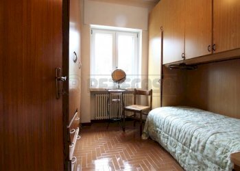 21 - Villa Via San Bernardino, Arcugnano - foto 30
