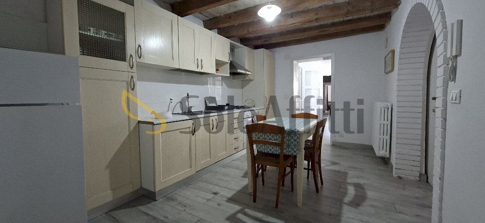 20260902_171133_resized - Four-room apartment Via Ospital Vecchio 24, Legnago - photo 1