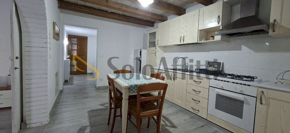 20260902_171144_resized - Four-room apartment Via Ospital Vecchio 24, Legnago - photo 2