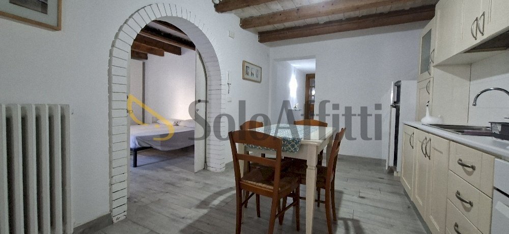 20260902_171154_resized - Four-room apartment Via Ospital Vecchio 24, Legnago - photo 3