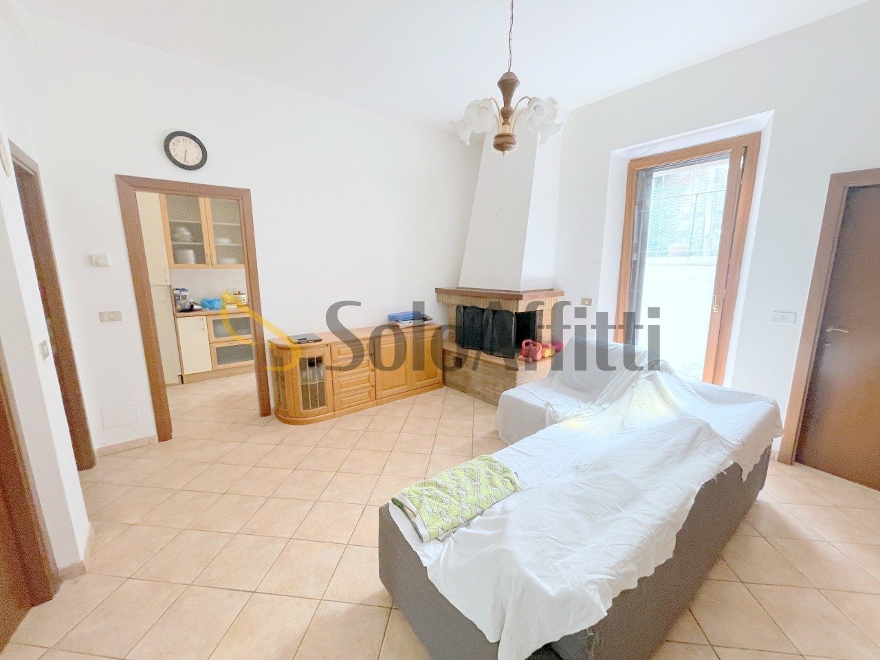 IMG_1424 - Apartment Osimo - photo 1