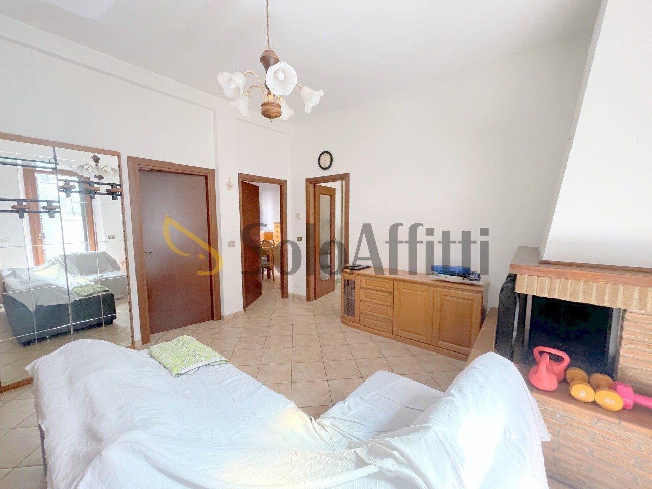 IMG_1425 - Apartment Osimo - photo 2