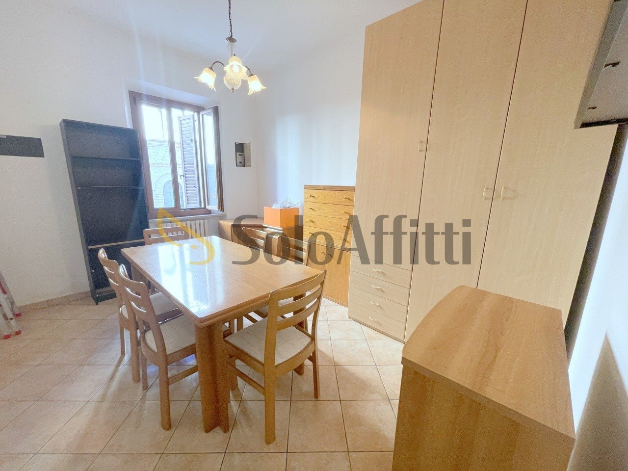 IMG_1426 - Apartment Osimo - photo 3