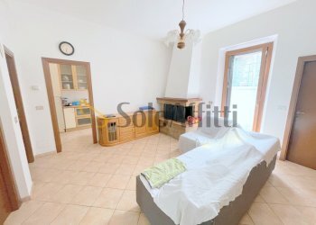 IMG_1424 - Apartment Osimo - photo 1