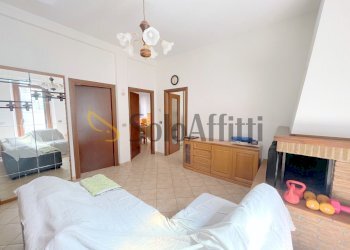 IMG_1425 - Apartment Osimo - photo 2