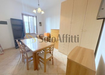 IMG_1426 - Apartment Osimo - photo 3