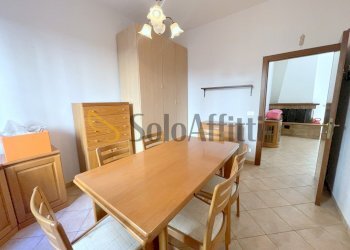 IMG_1427 - Apartment Osimo - photo 4