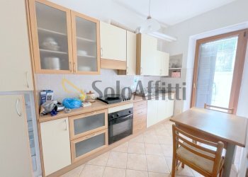 IMG_1428 - Apartment Osimo - photo 5