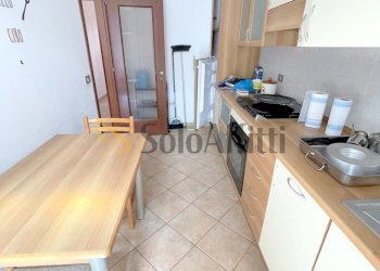 IMG_1429 - Apartment Osimo - photo 6