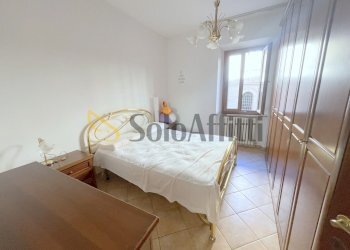 IMG_1430 - Apartment Osimo - photo 7