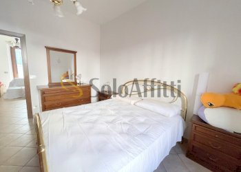 IMG_1431 - Apartment Osimo - photo 8