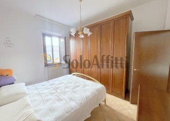 IMG_1432 - Apartment Osimo - photo 9