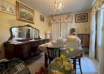 IMG_E3523.JPG - Villa Strada Provinciale Carobbio, Tizzano Val Parma - foto 11