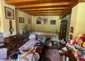 IMG_E3514.JPG - Villa Strada Provinciale Carobbio, Tizzano Val Parma - foto 13