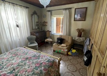 IMG_E3529.JPG - Villa Strada Provinciale Carobbio, Tizzano Val Parma - foto 17