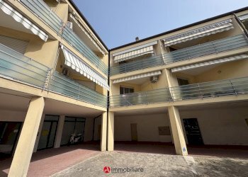 c3fc60f2-ef7e-43cc-9008-94642ab9d8d7 - Appartamento Via delle Cascine 4/A, Rimini - foto 1