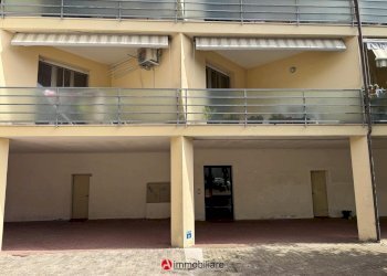 ff513126-4d71-4f27-ae0f-7968dd6e6ea1 - Appartamento Via delle Cascine 4/A, Rimini - foto 3