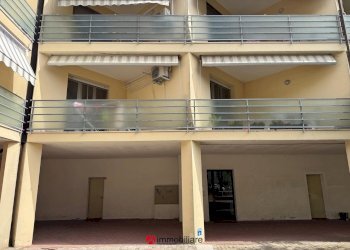 37310177-bcde-476b-be1a-90b9975f4d95 - Appartamento Via delle Cascine 4/A, Rimini - foto 4