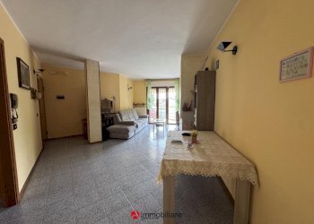 1fa5f1d2-0e0b-48cf-9fcc-dfc05804c138 - Appartamento Via delle Cascine 4/A, Rimini - foto 5