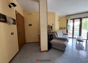 2d339bb9-5702-4891-b03f-91d5e8dc4d8d - Appartamento Via delle Cascine 4/A, Rimini - foto 6