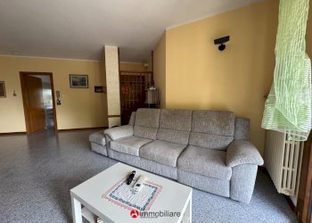 5be6e34b-8126-448f-8d14-196b21ce5561 - Appartamento Via delle Cascine 4/A, Rimini - foto 7