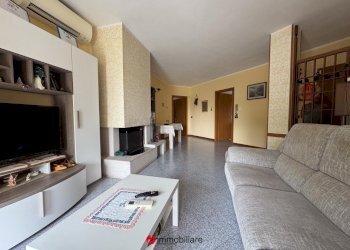5eb92419-987e-4d25-91d5-c5fae4408393 - Appartamento Via delle Cascine 4/A, Rimini - foto 8