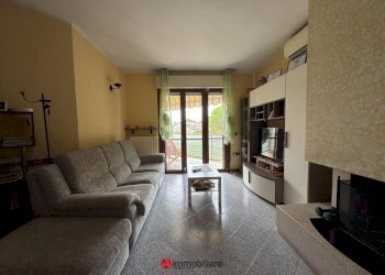 6f2a8d9f-e01d-4a51-acba-ee0a0c5f63c9 - Appartamento Via delle Cascine 4/A, Rimini - foto 9
