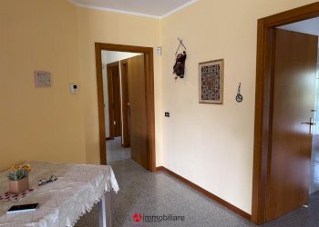 7f6119a9-a0aa-45d8-a1dc-1e73b7e76084 - Appartamento Via delle Cascine 4/A, Rimini - foto 10