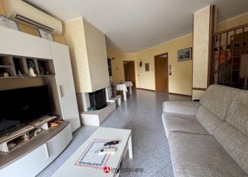 283488e0-0071-4681-a783-aff5fcd89c5e - Appartamento Via delle Cascine 4/A, Rimini - foto 12