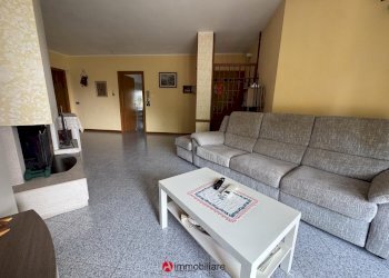 a4673d65-32c8-466a-8eaf-46687a8fcf50 - Appartamento Via delle Cascine 4/A, Rimini - foto 13