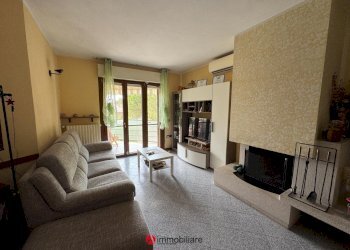 516da30d-ee2a-4ef7-9891-535ed6c5a08b - Appartamento Via delle Cascine 4/A, Rimini - foto 14