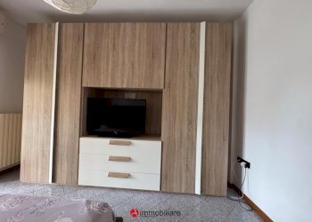 14280466-6652-47cd-bfd3-71f8611e5724 - Appartamento Via delle Cascine 4/A, Rimini - foto 15