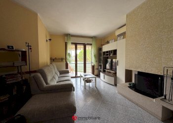 b33de1a9-2e47-4e83-b54b-5d5eae639d80 - Appartamento Via delle Cascine 4/A, Rimini - foto 17