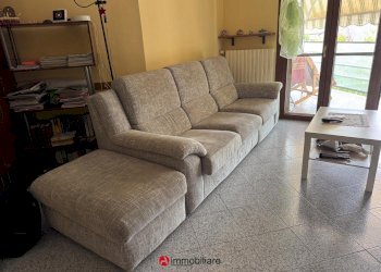 c79a4491-6b69-4859-bb08-fdce29654671 - Appartamento Via delle Cascine 4/A, Rimini - foto 18
