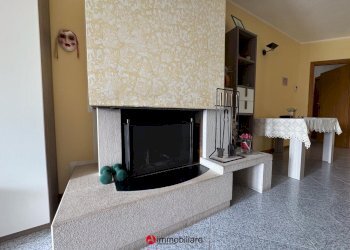 fe77b855-c963-4a17-8db7-a67db105ecf5 - Appartamento Via delle Cascine 4/A, Rimini - foto 19