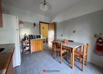 0e428e62-230b-4c13-b0a5-21f144961bfa - Appartamento Via delle Cascine 4/A, Rimini - foto 20