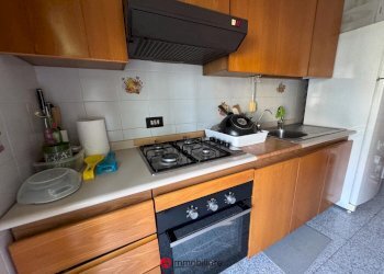 1aa03edf-6ffc-4ba9-a8c9-b4587ce37f92 - Appartamento Via delle Cascine 4/A, Rimini - foto 21