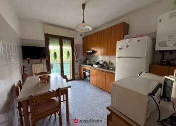 4c47bf47-fe38-4b68-80fc-7dad4e925b12 - Appartamento Via delle Cascine 4/A, Rimini - foto 22