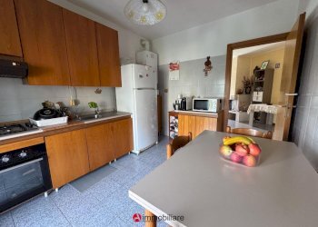 be408604-d7c3-4fe3-a84f-7d1ff72574d1 - Appartamento Via delle Cascine 4/A, Rimini - foto 23