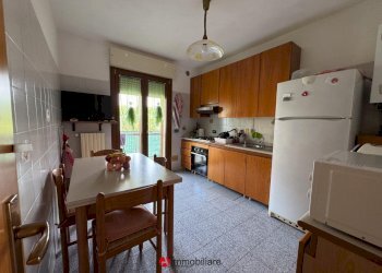 fc4ea2f5-5ea0-4cff-b6c3-a31f487854c7 - Appartamento Via delle Cascine 4/A, Rimini - foto 24