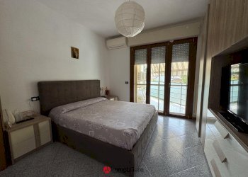 2cfdf33a-843b-4019-88db-34d20d7607b9 - Appartamento Via delle Cascine 4/A, Rimini - foto 25